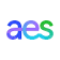 AES Corporation