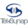 TekSynap