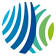 Johnson Controls Federal Systems