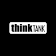 Think Tank, Inc.