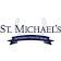 St. Michael's Inc.