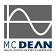 M.C. Dean, Inc.