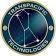 Transpacific Technologies Inc
