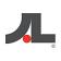 J&L Marketing, Inc