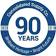 Consolidated Supply Co.