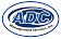 ADC Management Services