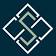 Signature Builder Solutions