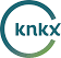 KNKX Public Radio