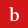 Brandner Communications