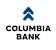 Columbia Bank