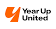 Year Up United