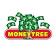 Moneytree