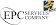 EPC Services Company