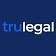 TruLegal (formerly TRU Staffing)