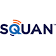 Squan Construction Services