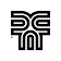 David Evans and Associates, Inc.