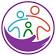 WA Department of Children, Youth, and Families