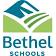 Bethel School District