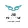 UEI College