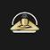 Massage Me LLC