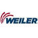 Weiler Corporation