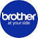 Brother International Corporation