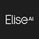 EliseAI
