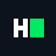 HackerRank