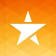 MarketStar