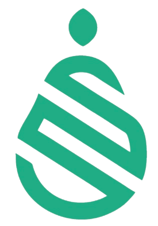 Pear Suite
