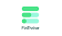 FinThrive
