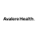 Avalerehealth