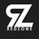 Redzone