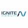 Ignite Visibility LLC