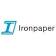 Ironpaper