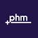 Private Health Management
