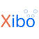 Xibo Open Source Digital Signage