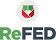 ReFED