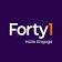Forty1