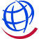 OPERATION SMILE