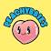 PeachyBbies Slime Shop