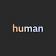 Human