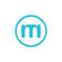 Method Recruiting, a 3x Inc. 5000 company