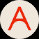 Abridge