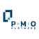 PMO Partners, LLC