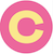 Curex