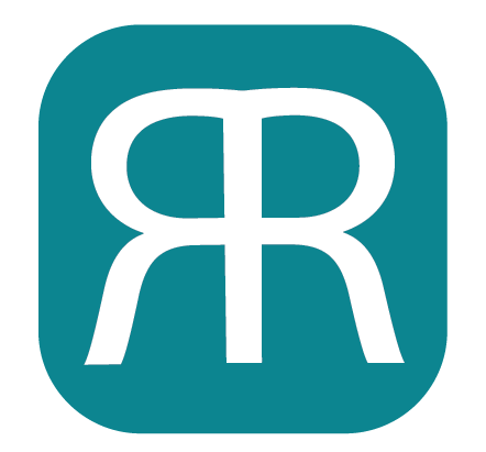 Remarcable, Inc.