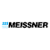 Meissner