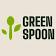 Green Spoon Sales