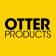 Otter Products